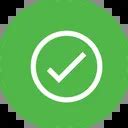 Smart Check Icon に対する画像結果