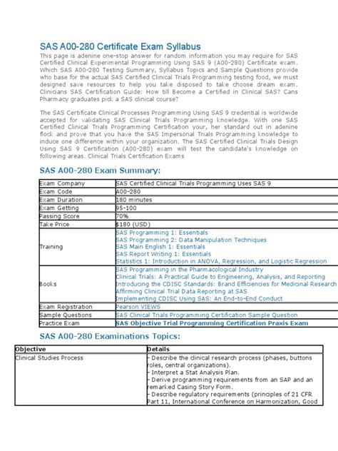 Image result for SAS Statistical Software Free Download