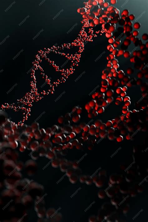 Image result for Gene Expression DNA 3D