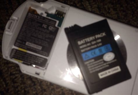 Limited Edition Darth Vader PSP-க்கான படிம முடிவு