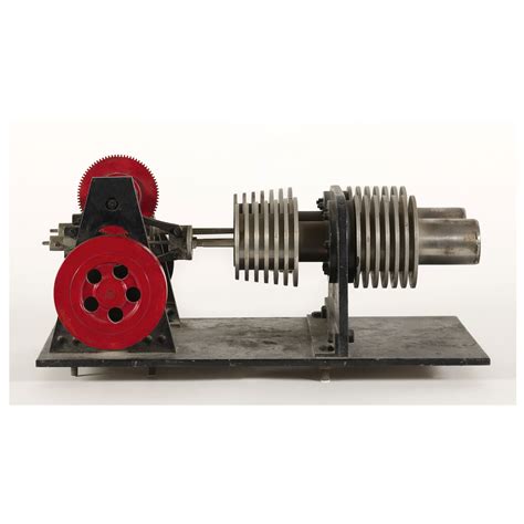 Image result for Reciprocating Piston Engine