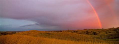 Image result for Plains Ariel View