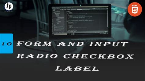 Image result for Radio Checkbox HTML Practise