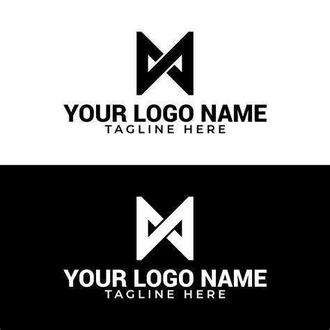 Image result for Computer Logo Vector Graphics