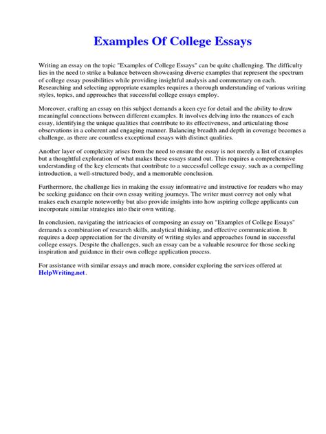 Image result for Dissertation Timeline Template Excel