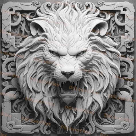 Image result for Laser Engrave AA Files