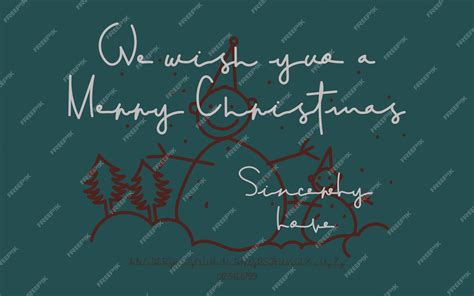 Image result for Script Font Greeting Card