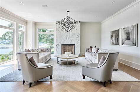 Image result for 31 Homegate House