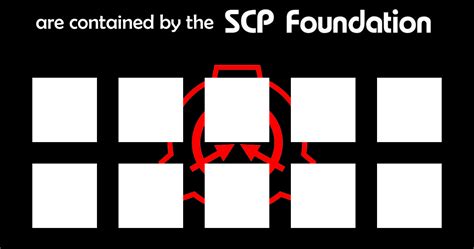 Image result for SCP Foundation Sign Up Sheet