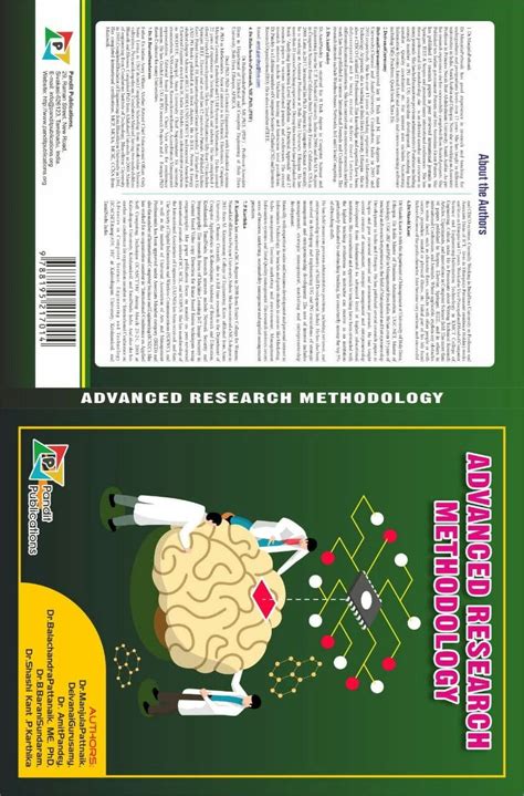 Image result for Advanced Research