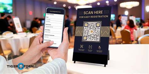 Toradh íomhá ar Code for Registration Form in Crude Python