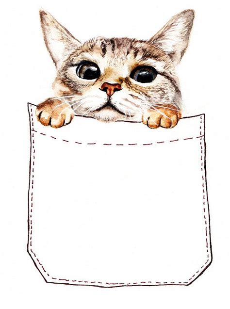 Pocket Cat に対する画像結果