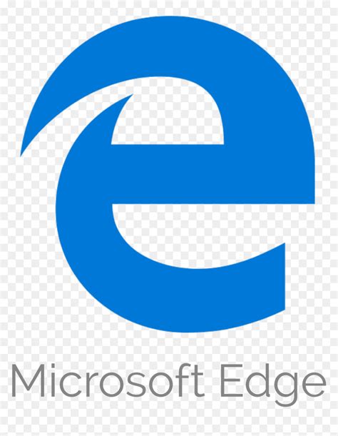 Image result for Microsoft Edge Internet Explorer Icon