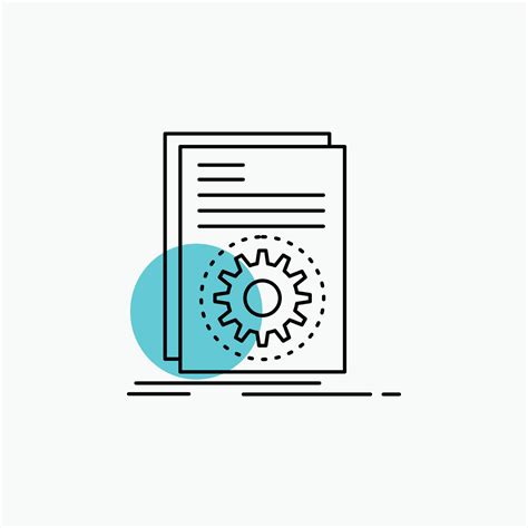 Toradh íomhá ar Executable Script