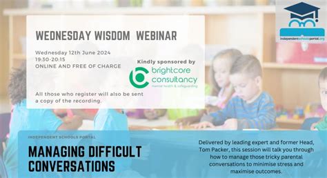 Afbeeldingsresultaten voor Difficult Conversations with Parents