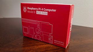 What Is Raspberry Pi 4 Model B కోసం చిత్ర ఫలితం