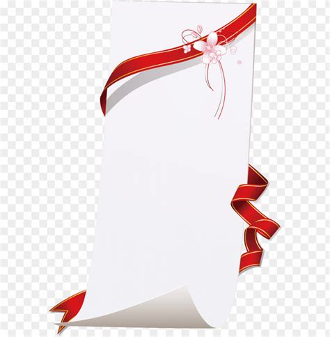 Image result for Invitation Program PNG