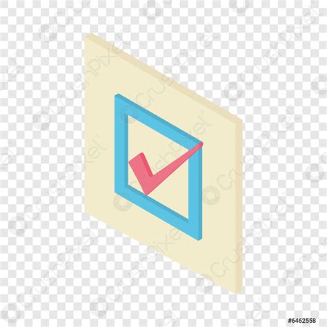 HTML Check Mark に対する画像結果