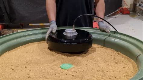 Image result for Magnetic Array Detector