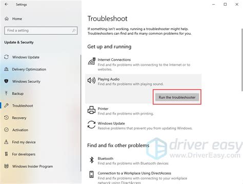 Image result for Volume Not Working On Computer