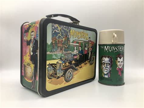 Image result for Hum TV Lunch Box