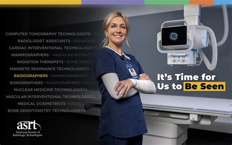 Image result for Back Issues of ASRT Magazine