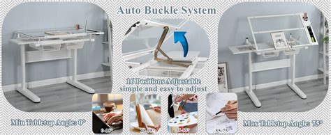 Toradh íomhá ar Drawing of Desk Forz Computer