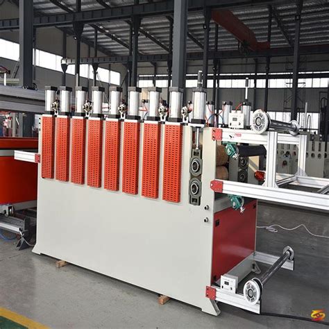 Image result for Large Plastic Poster Making Machine