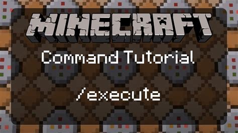 Image result for Command Minecraft 1.16.5