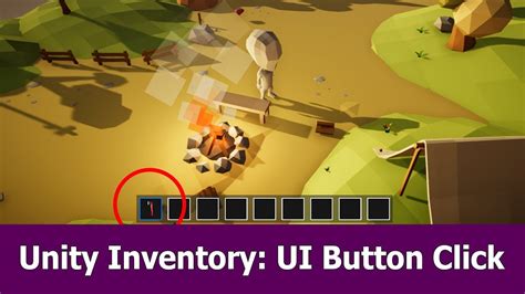 Afbeeldingsresultaten voor Unity Game Inventgory UI