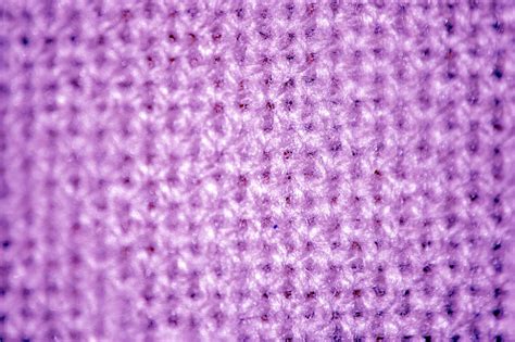 Image result for White Texture Pattern