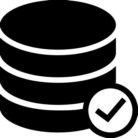 Image result for Oracle Cloud Database Icon