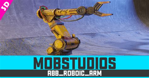 Unity Robot Arm Game に対する画像結果