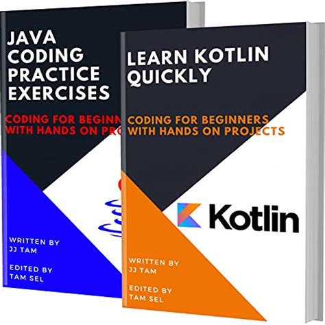 Afbeeldingsresultaten voor External Cause Coding Practice Exercises