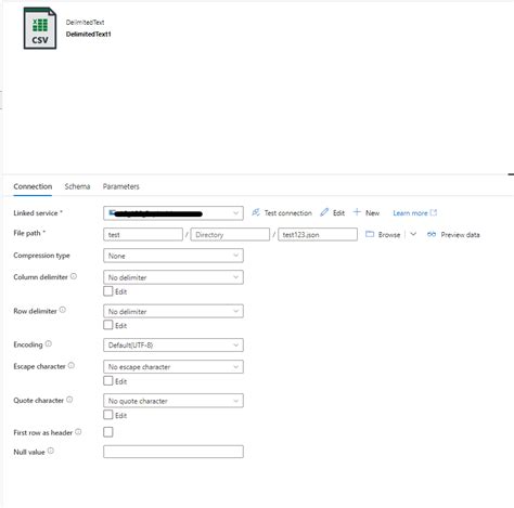 Afbeeldingsresultaten voor Save JSON File