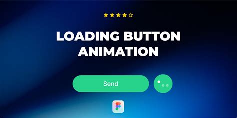 Text Loading Animation UI/UX に対する画像結果