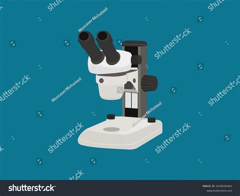 Image result for Stereo Microscope Magnification