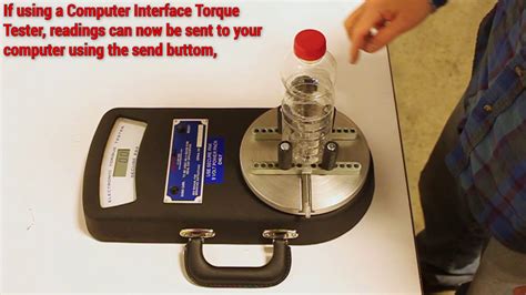 How to Use a Digital Torque Tester に対する画像結果