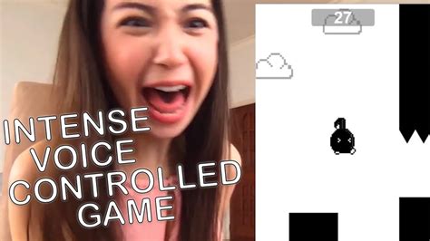 Standing Fun Control by Voice に対する画像結果