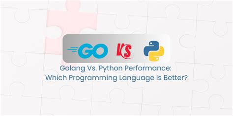 Toradh íomhá ar Python vs Golang Speed Test