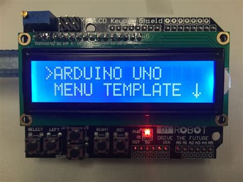 Image result for Arduino Uno PCB Template