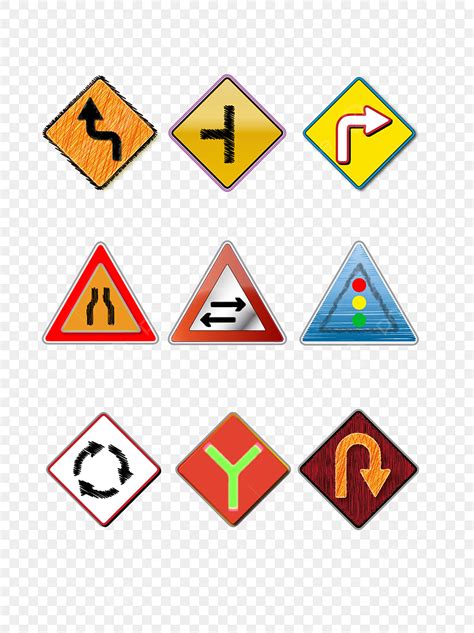 Image result for Route Sign Clip Art