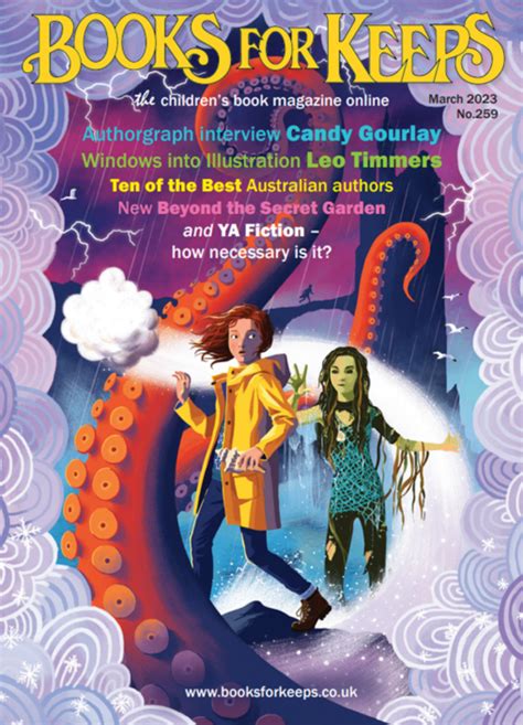 Afbeeldingsresultaten voor Books for Keeps Program Logic Model