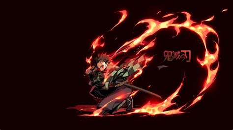 Image result for Kimetsu No Yaiba Hd Wallpaper For Pc