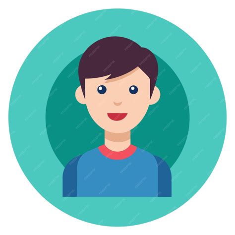 Image result for Vector User Profile Picture