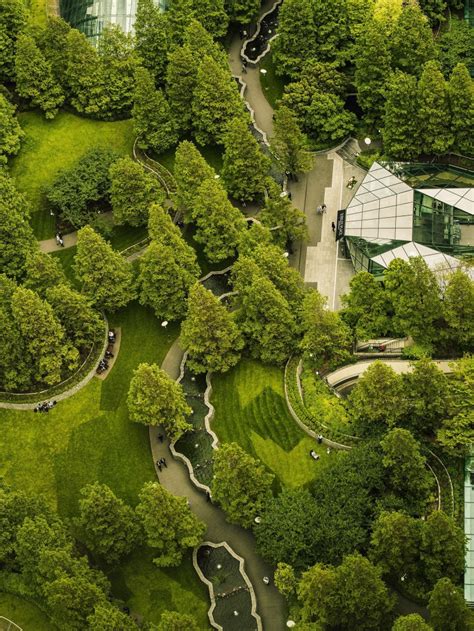 Toradh íomhá ar Market Develop Model