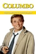 Image result for Columbo 1974