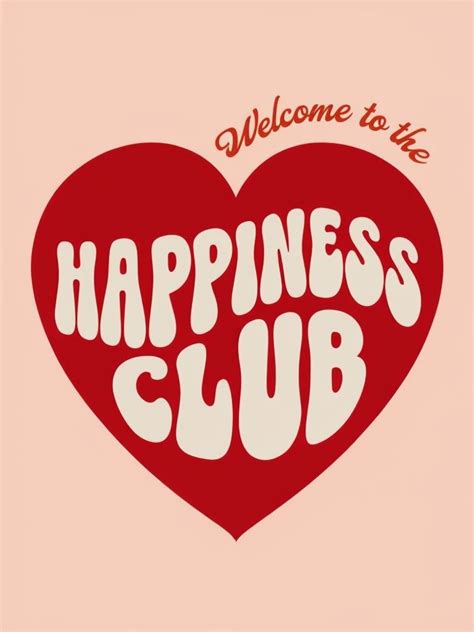 Toradh íomhá ar Membership Sticker Examples