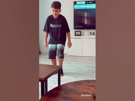 Image result for Forward Moonwalk