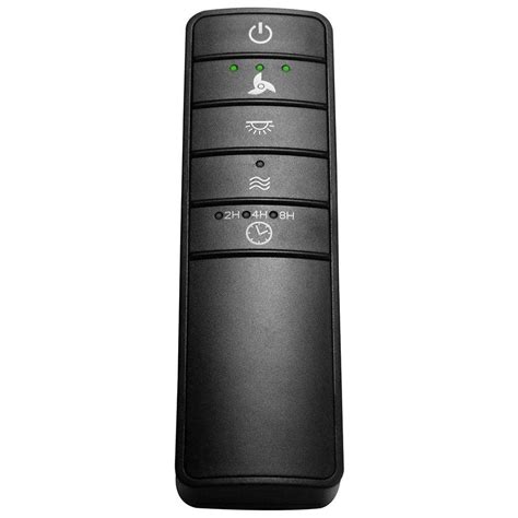 Afbeeldingsresultaten voor Universal Ceiling Fan Remote Control